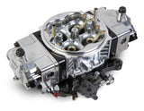 Carburetor - Model 4150