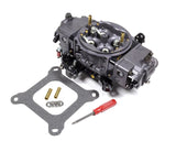 Carburetor - Model 4150