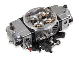 Carburetor - Model 4150