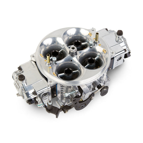 Carburetor - Gen 3 Ultra Dominator