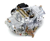 Carburetor - Model 4150