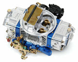 Carburetor - Model 4150