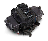 Carburetor - Model 4150