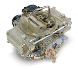 Carburetor - Model 4150