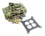 Carburetor - Model 4160