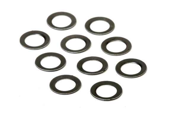 Carburetor Squirter Gasket