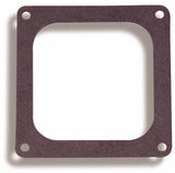 Carburetor Base Plate Gasket