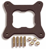 Carburetor Base Plate Gasket