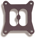 Carburetor Base Plate Gasket