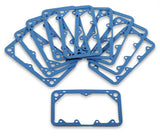 Fuel Bowl Gasket