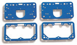 Carburetor Gaskets