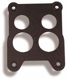 Carburetor Base Plate Gasket