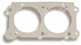 Carburetor Main Body Gasket