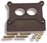 Carburetor Base Plate Gasket