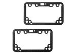 Fuel Bowl Gasket