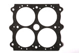 Carburetor Main Body Gasket