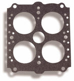 Carburetor Main Body Gasket