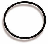 Air Cleaner Gasket