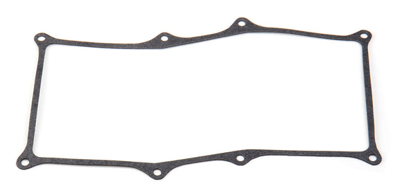 Intake Top Gasket