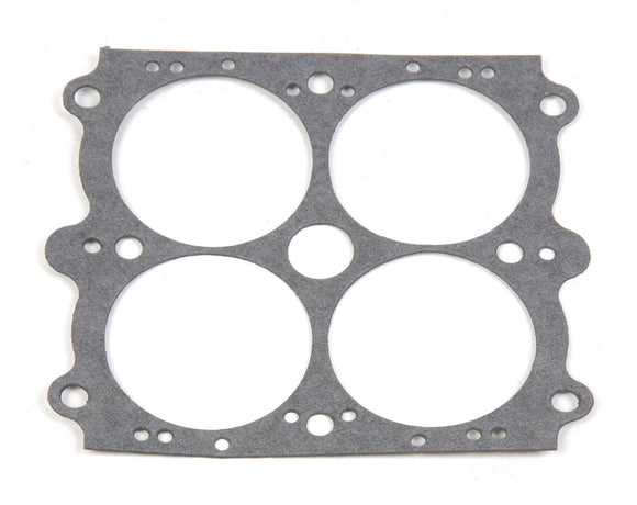 Carburetor Main Body Gasket