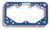 Fuel Bowl Gasket