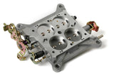 Carburetor Base Plate