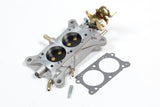 Carburetor Base Plate