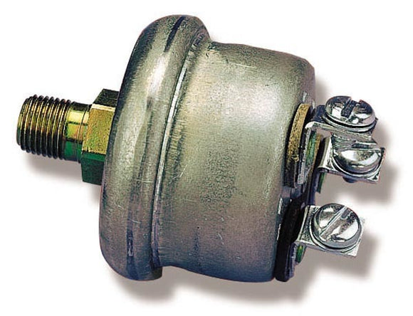 Pressure Switch