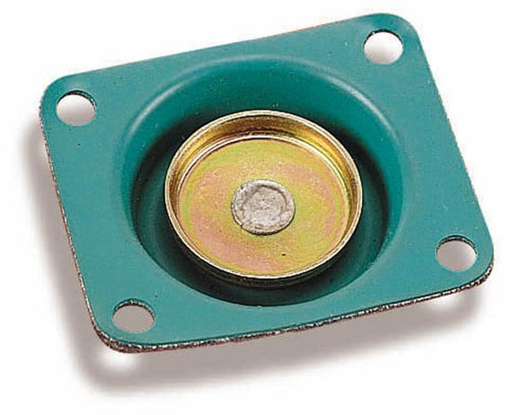 Accelerator Pump Diaphragm