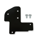 Floor Pedal Bracket