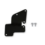 Floor Pedal Bracket