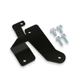 Floor Pedal Bracket