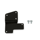 Floor Pedal Bracket