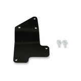 Floor Pedal Bracket