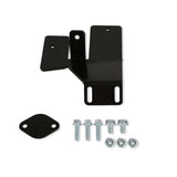 Floor Pedal Bracket