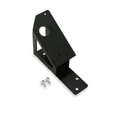 Floor Pedal Bracket