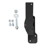 Floor Pedal Bracket