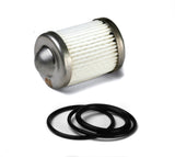 Fuel Filter Element