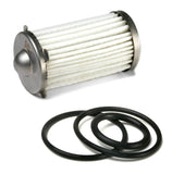 Fuel Filter Element