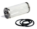 Fuel Filter Element