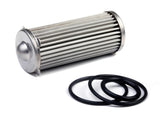 Fuel Filter Element