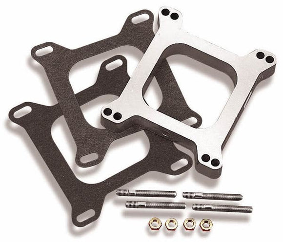 Carburetor Spacer