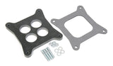 Carburetor Spacer