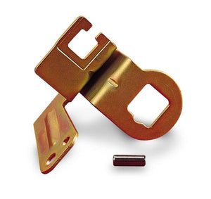 Throttle Cable Bracket