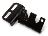 Throttle Cable Bracket