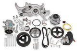 Pulley Kit