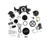 Pulley Kit