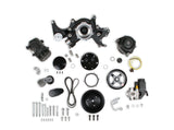 Pulley Kit