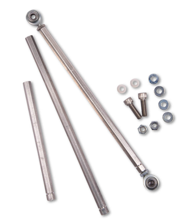 Throttle Linkage Kit