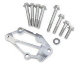 Accessory Bracket Installation Kit